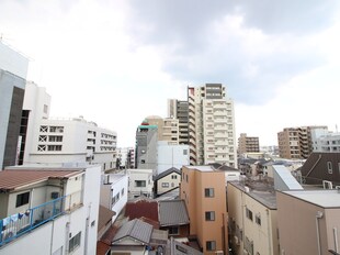 サンセール吹田の物件内観写真